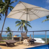 Отель VILLA LILIA Samui - AMAZING SEAVIEW AND BEST SUNSETS!, фото 14
