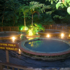 Отель Borinquen Thermal Resort, фото 18