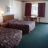 Отель Logan Lodge Motel Urbana, фото 4