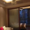 Отель Chongqing Style Apartment, фото 17