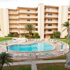 Отель Jamaica Royale - 302 - 2 Br Condo, фото 15