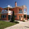 Отель Villa With 3 Bedrooms In Lefkada, With Private Pool And Enclosed Garden - 2 Km From The Beach, фото 26