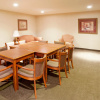 Отель Holiday Inn Express Hotel & Suites Kerrville, an IHG Hotel, фото 17