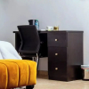 Отель C to C Luxury Hotel and Suites, фото 11