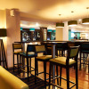 Отель Holiday Inn Express Manchester Airport, an IHG Hotel, фото 23