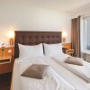 Отель Seerausch Swiss Quality Hotel, фото 2