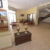 Отель Heritage Motels, фото 23
