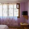 Отель K'scha Bobi, Bobi's guest house, фото 6