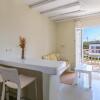 Отель Ninemia Suites Tinos Grand 105, фото 7