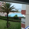 Отель Apartment in Torrox, Malaga 102919, фото 13