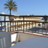 Отель Es Daus Ibiza Apartments, фото 13