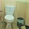 Отель Cheap Inn - Hostel, фото 46