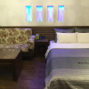 Отель Soo Business Motel Daejeon, фото 6