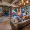 Отель Rocky Top Retreat by Lake Tahoe Accommodations, фото 1