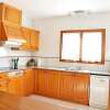 Отель Villa With 3 Bedrooms in Ampolla, With Wonderful sea View, Private Poo, фото 4