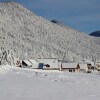 Отель Le Gîte de lOurserie, фото 11