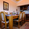Отель Apartments Gino, фото 12