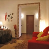 Отель Napolibed, фото 24