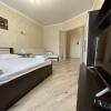 Гостиница Flats-line Krasnoarmeyskaya, 42, фото 11