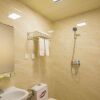 Отель Xinhang Business Inn, фото 9