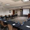 Отель Hyatt Place Roanoke Airport/Valley View Mall, фото 15