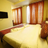 Отель Oyo Rooms Off Aurobindo Ashram, фото 5