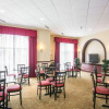 Отель Comfort Suites Mt. Juliet - Nashville Area, фото 27