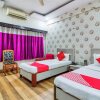 Отель Classic by Oyo Rooms, фото 14