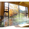 Отель Shinmei Onsen Yumoto Sugishima, фото 6