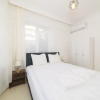 Отель Refreshing Flat With Excellent Location in Alanya, фото 2