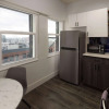 Отель Reside Seattle Downtown, a Wyndham Residence, фото 30