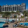 Отель The Henderson Beach Resort & Spa, фото 15