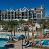 Отель The Henderson Beach Resort & Spa, фото 14