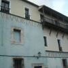 Отель Nice apartment in Cuencas old town heart, фото 6