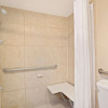Отель Days Inn by Wyndham Orlando Airport Florida Mall, фото 8