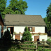 Отель Chalet With 2 Bedrooms in Gospic, With Wonderful Mountain View, Enclos, фото 21