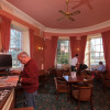 Отель Woodland House Hotel, фото 9