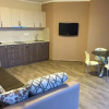 Отель Viva Blue Batumi, фото 2