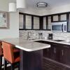 Отель Staybridge Suites Montgomeryville, an IHG Hotel, фото 16