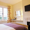 Отель The White Hart, фото 6
