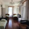 Отель Guesthouse on Agmashenebeli 328, фото 2
