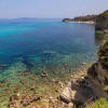 Отель Solmaris Tropea - Rooms & Suites, фото 23
