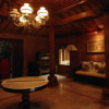 Отель Joglo Rejodani Guest House, фото 2