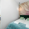 Отель Esencja Apartments Poznan by Renters, фото 3