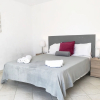 Отель Cala Dor House Close to Beach 200 mtrs, фото 5