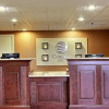 Отель Comfort Inn West, фото 2