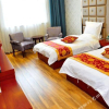 Отель Tailong Business Hotel, фото 23