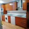 Отель House With 3 Bedrooms In Almagro, With Wonderful Mountain View, Enclosed Garden And Wifi, фото 1