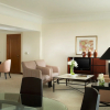 Отель Hyatt Regency Surabaya, фото 18