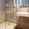 Отель Mercure Grenoble Meylan, фото 11